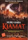 Huru-Hara Kiamat