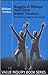 Nuggets of Wisdom from Great Jewish Thinkers from Biblical Times to Present (Value Inquiry Book Series ; 14)