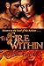 The Fire Within (Keldari Fi...