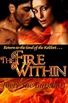 The Fire Within