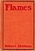 Flames: A London Phantasy