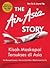 The AirAsia Story