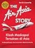 The AirAsia Story by Sen Ze
