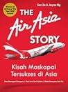 The AirAsia Story