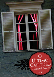 O Último Capítulo (Capa Mole)