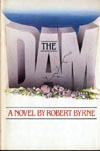 The Dam (Hardcover)