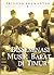 Disseminasi Musik Barat di Timur: Studi Historis Penyebaran Musik Barat di Indonesia dan Jepang Lewat Aktivitas Misionaris pada Abad ke-16