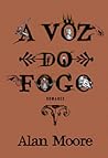 A Voz do Fogo