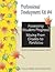 Assessing Student Progress: Moving from Grades to Portfolios (Professional Development Kit)