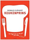 Keukenprins