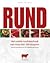 Rund