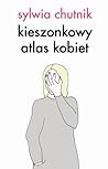 Kieszonkowy atlas kobiet