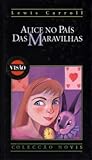 Alice no País das...