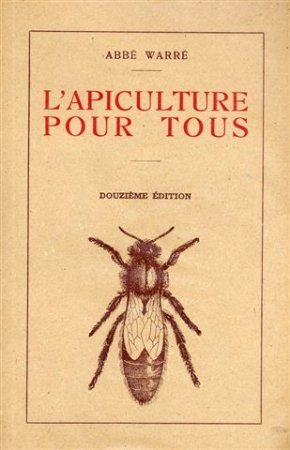 Beekeeping for All (pdf)