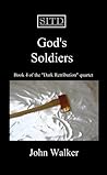 God's Soldiers