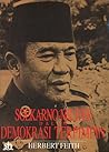 Soekarno-Militer ...