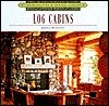 Log Cabins (Hardcover)