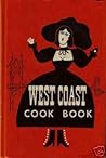 Helen Brown's West Coast Cookbook