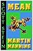 Mean Martin Manning