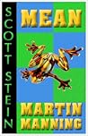 Mean Martin Manning by Scott   Stein Mean Martin Manning by Scott   Stein