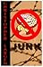 Junk