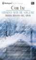 Stranded with the Sergeant | Bersama Sang Sersan (Paperback)