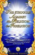 The Struggle Against 'The Religion Of Irreligion' (Paperback)