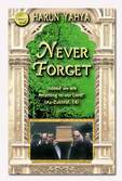 Never Forget