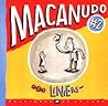 Macanudo 2 by Liniers