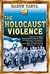 The Holocaust Violence