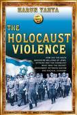 The Holocaust Violence