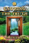 Knowing The Truth
