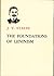 The Foundations of Leninism