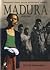 Perubahan Sosial dalam Masyarakat Agraris: Madura 1850-1940