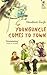 Younguncle Comes to Town by Vandana Singh