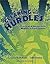 Clearing the Hurdles: Issues and Answers in Middle School Sports