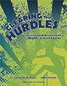 Clearing the Hurdles: Issues and Answers in Middle School Sports