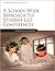 A School-Wide Approach to Student-Led Conferences: A Practitioner's Guide