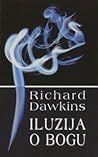 Iluzija o Bogu