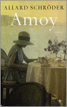 Amoy