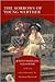 The Sorrows of Young Werther by Johann Wolfgang von Goethe