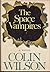 The Space Vampires