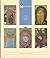 Mysticism: The Experience o...