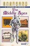 The Middle Ages The Middle Ages