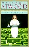 Lady Oracle