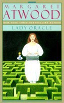 Lady Oracle
