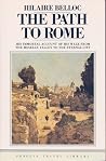 The Path to Rome