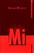 Mi