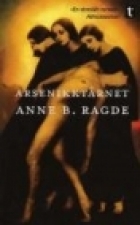 Arsenikktårnet (Paperback)