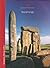 Stonehenge (English Heritag...